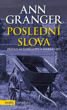 POSLEDNI SLOVA
