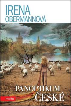PANOPTIKUM CESKE