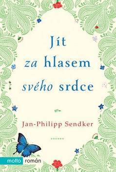 JIT ZA HLASEM SVEHO SRDCE