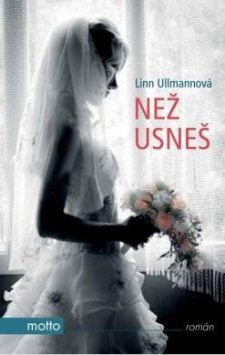 NEZ USNES