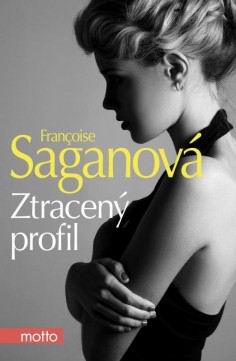 ZTRACENY PROFIL