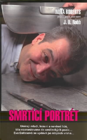 SMRTICI PORTRET