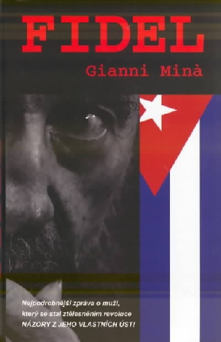 FIDEL