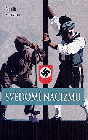 SVEDOMI NACIZMU