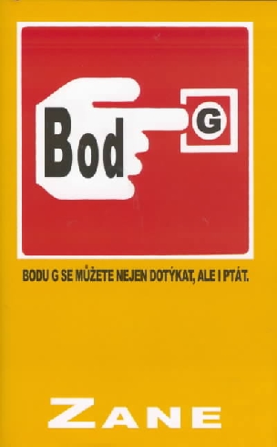 Bod G