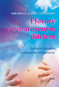 HOVORY S NENAROZENYM DITETEM