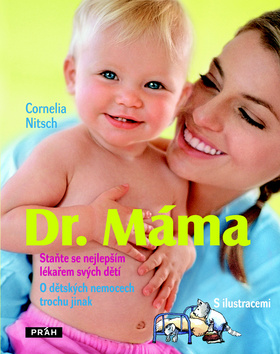 DR. MAMA