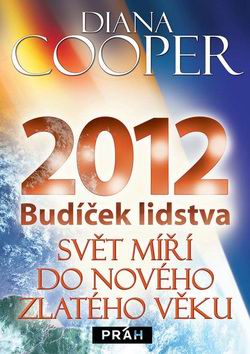 2012 A LETA NADCHADZEJICI BUDICEK LIDSTVA