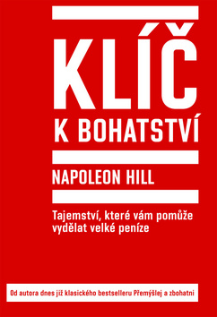 KLIC K BOHATSTVI