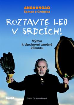 ROZTAVTE LED V SRDCICH !