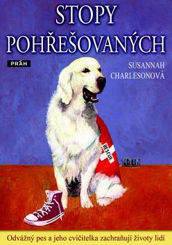 STOPY POHRESOVANYCH
