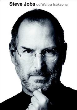 STEVE JOBS