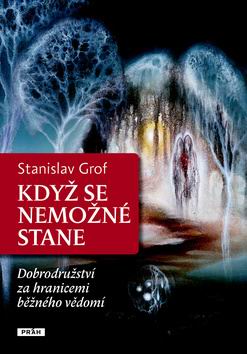 KDYZ SE NEMOZNE STANE