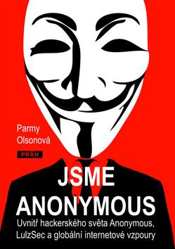 JSME ANONYMOUS