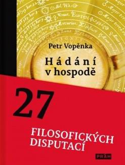 HADANI V HOSPODE