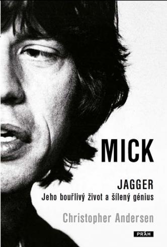 MICK