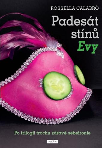 PADESAT STINU EVY