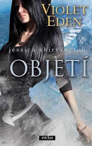 OBJETI
