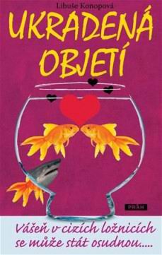 UKRADENA OBJETI