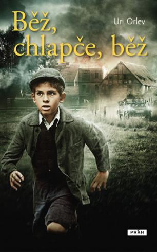 BEZ, CHLAPCE, BEZ