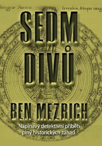 SEDM DIVU