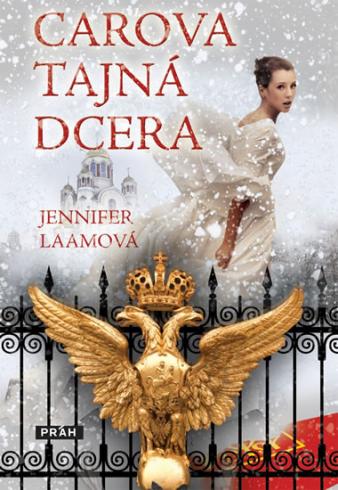 CAROVA TAJNA DCERA