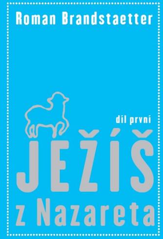 JEZIS Z NAZARETA