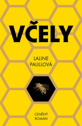 VCELY