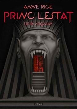 PRINC LESTAT