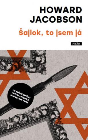 SAJLOK, TO JSEM JA