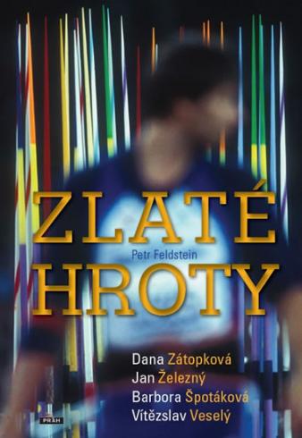ZLATE HROTY