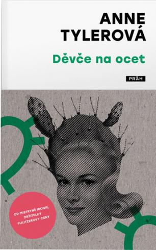 DEVCE NA OCET