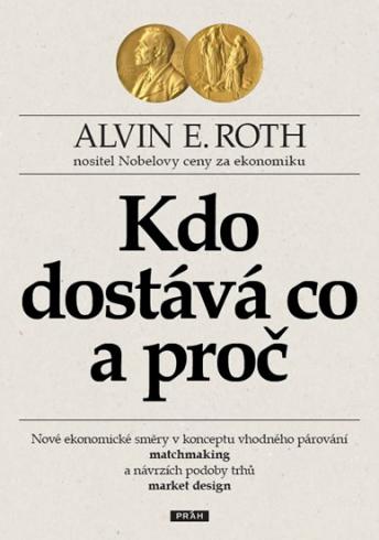 KDO DOSTAVA CO A PROC