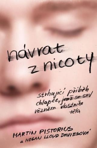 NAVRAT Z NICOTY
