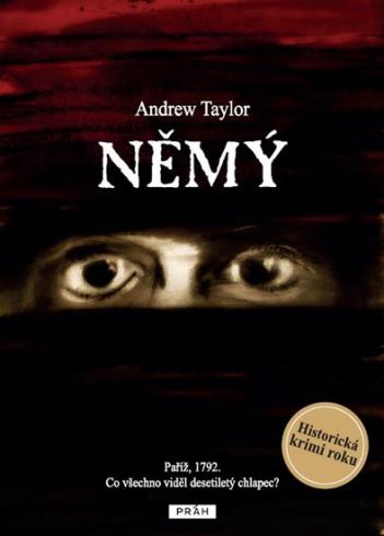 NEMY