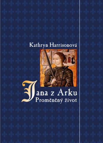 JANA Z ARKU PROMENY ZIVOTA