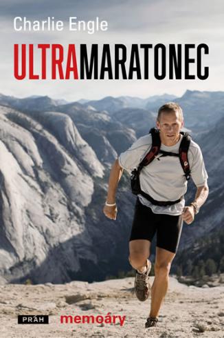 ULTRAMARATONEC