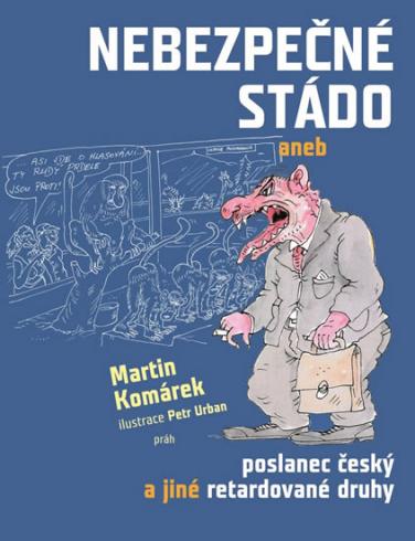 NEBEZPECNE STADO