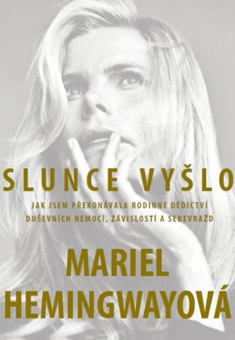 SLUNCE VYSLO