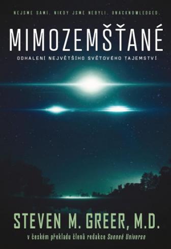 MIMOZEMSTANE