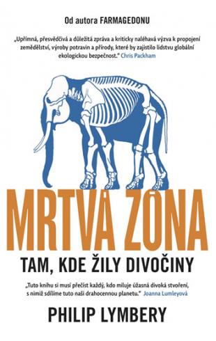 MRTVA ZONA