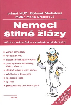 NEMOCI STITNE ZLAZY
