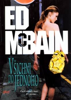 VSICHNI DO JEDNEHO