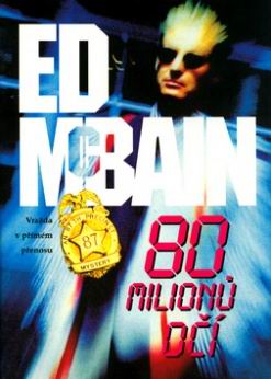 80 MILIONU OCI