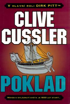 POKLAD