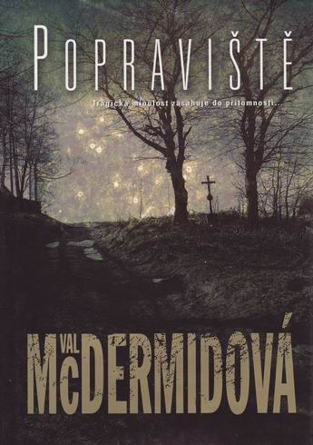 POPRAVISTE