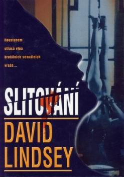 SLITOVANI