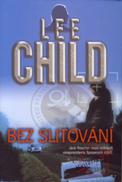 BEZ SLITOVANI
