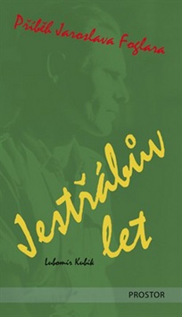 JESTRABUV LET