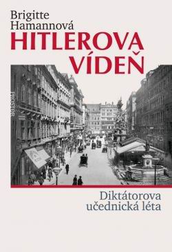 HITLEROVA VIDEN